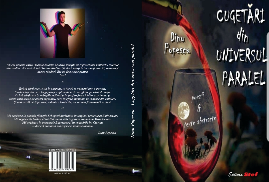 Screenshot_20180611-145723_Gmail