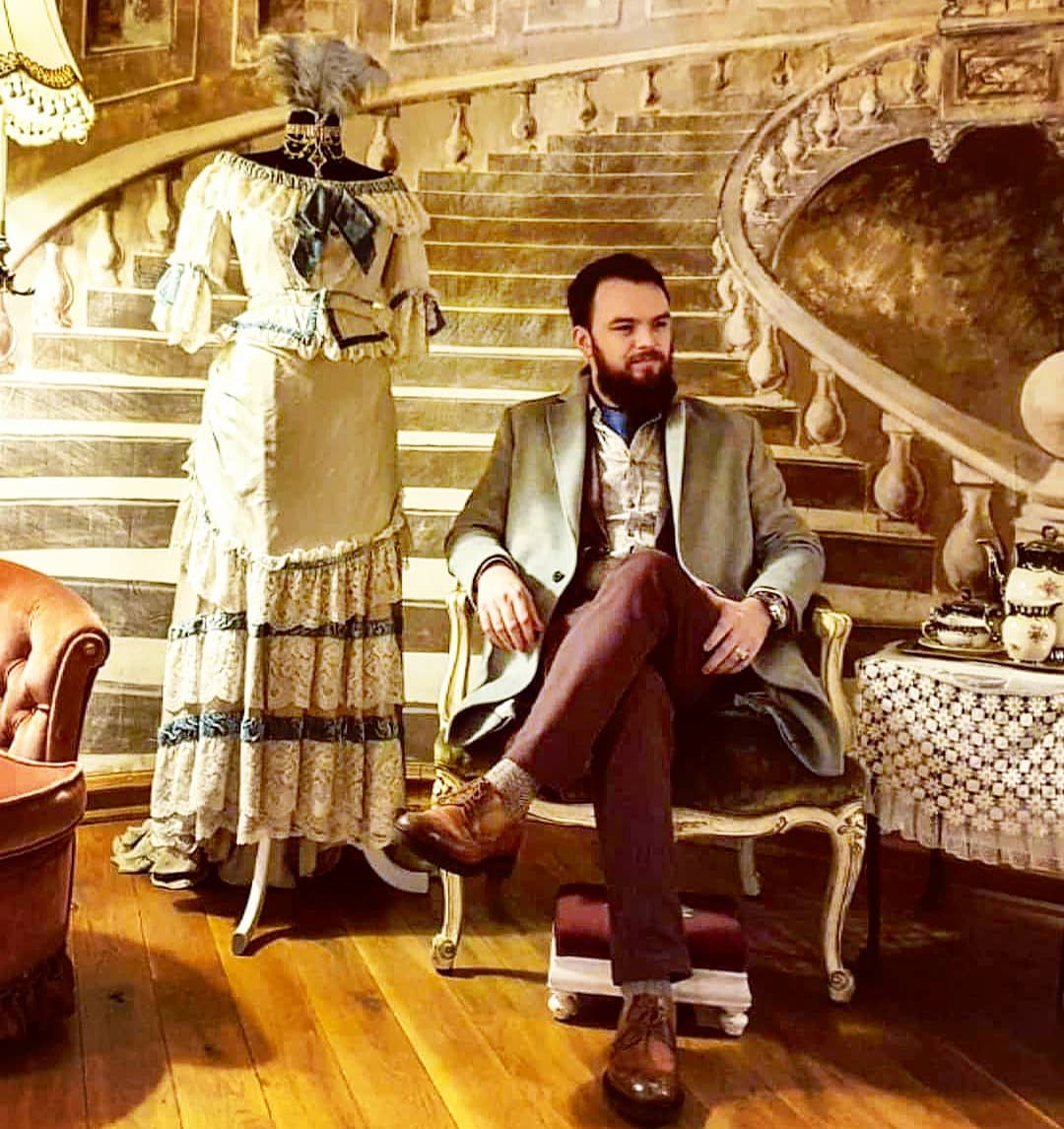 145735527_10217283885719552_8643492274259070809_n